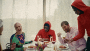 Party Car GIF by Anne-Marie