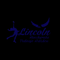 Lincoln Patinaje GIF by LincolnCollegeChile
