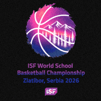Isf GIF by LincolnCollegeChile