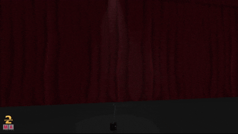 NRGSille giphyupload party confetti specialfx GIF