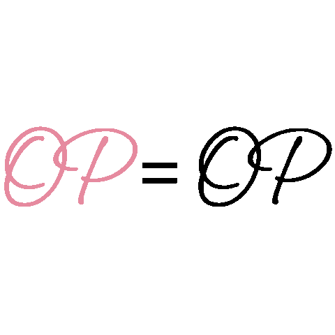 KaatjePluk giphyupload neon roze kaatjepluk Sticker
