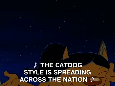nicksplat GIF