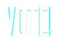 Voting Election Day Sticker by HBO