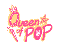 black mirror rachel jack and ashley too Sticker by NETFLIX