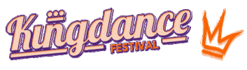 Festival Sticker by Absolutely Fresh