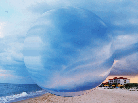 You Can Wow GIF by FranchiseONE.de