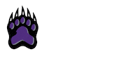 Bear Vote Sticker by University of Central Arkansas