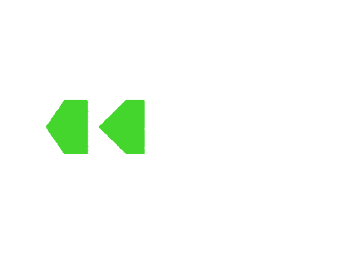 Togetherasone Sticker by Pelotonia