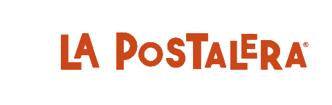 Valencia Sticker by La Postalera