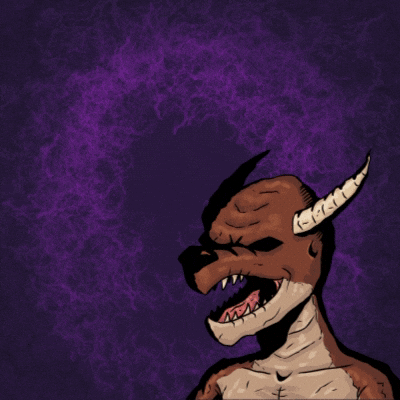WorldOfWhispervale ew whispervale GIF