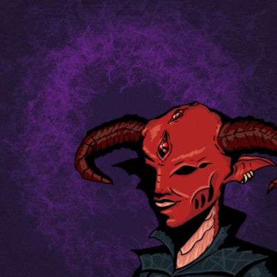 WorldOfWhispervale uncool GIF