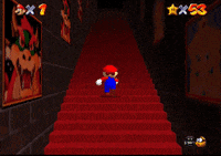 faster GIF