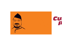 Food Brand Sticker by Curry Paule