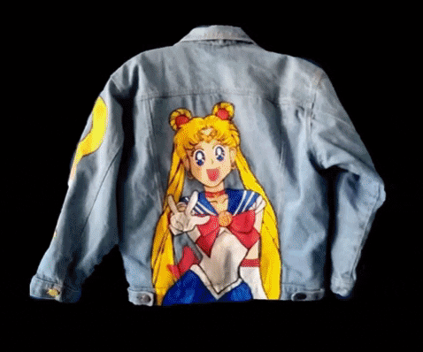 anahisgonzalezesquer giphygifmaker GIF
