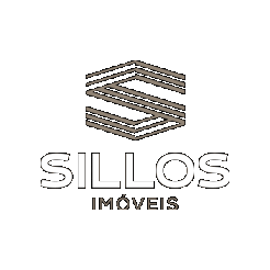 imobiliariasillos giphygifmaker sillos imobiliária sillos sillos aluga Sticker