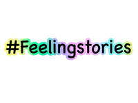 Feelingshoes Sticker by FeelingMx