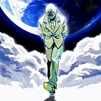 fukubeihattori friend 20th century boys 20th century boys friend GIF