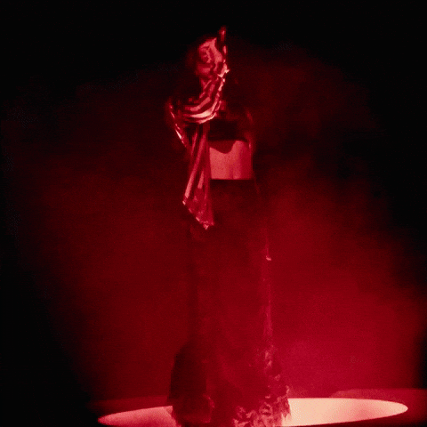 All Things Go The Marias GIF by Respective