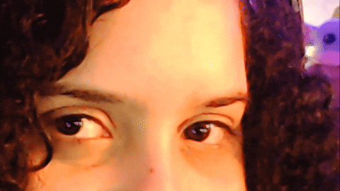 Whats Up Sup GIF