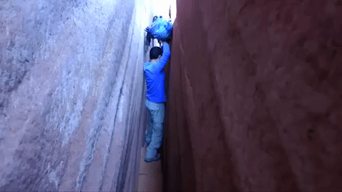 utah GIF