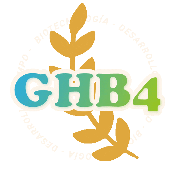 Agro Agriculture Sticker by BioceresSemillas