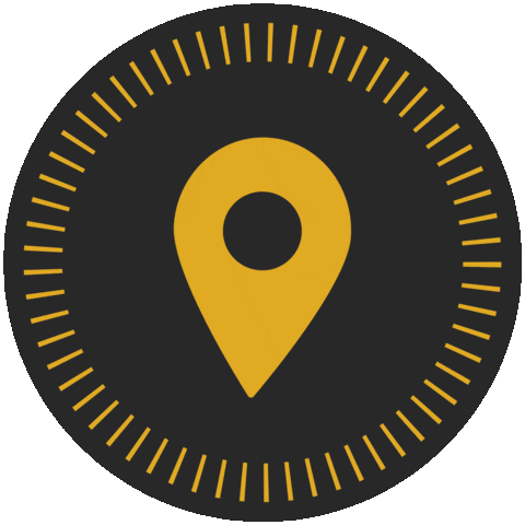 autopolish giphyupload cars glow detailing Sticker