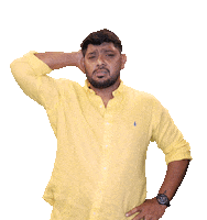 Arabian Radio Network Hit Fm Sticker by ARN Digital