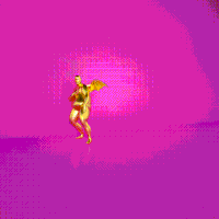 giffest untitled research lab by Noise x GIF Fest