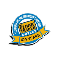 FloorTraderofTacoma the floor trader thefloortrader floortraderoftacoma floor trader of tacoma Sticker