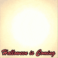Trick Or Treat Halloween GIF by TeaCosyFolk