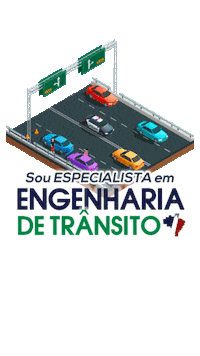 Educacao Incendio Sticker by INBEC