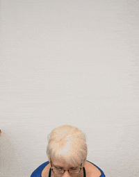 KatjaGraumannGbR happy sport logo marketing GIF