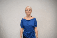 KatjaGraumannGbR happy sport logo marketing GIF