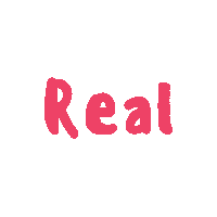 Instagram Reel Sticker by Digital Pratik