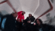 Cmg GIF by EST Gee
