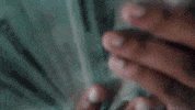Cmg GIF by EST Gee