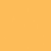 rbcouture rb couture GIF