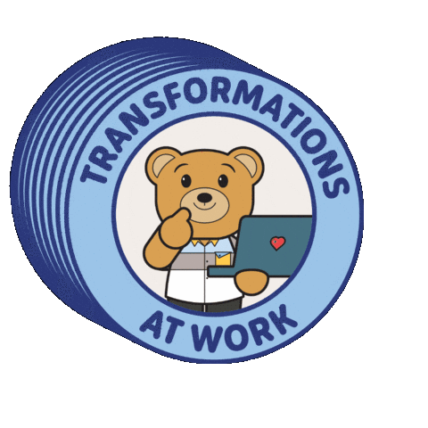 SAM_SGH giphygifmaker sam transformations sgh Sticker