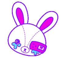 Cartoon Crying Sticker by yokaisekai