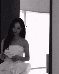Fashion Queen GIF