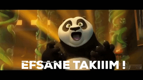 Smily_Someone giphygifmaker GIF