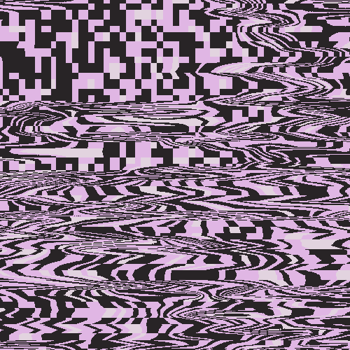 Palate Cleanser GIFs Find & Share on GIPHY