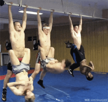 Animated GIF