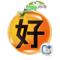 petso-llp gemini 寵物 petso1992 好主人 Sticker