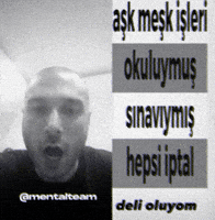 Sansar Salvo Rap GIF