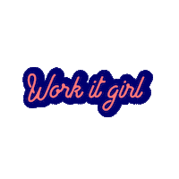 Baby Wow Sticker by babelperu