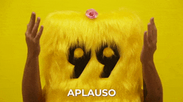 99_app  GIF
