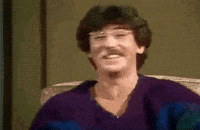 Happy Charly Garcia GIF
