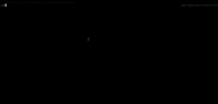 command line interface mac cli GIF by Product Hunt