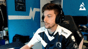 Team Liquid GIF by BLAST